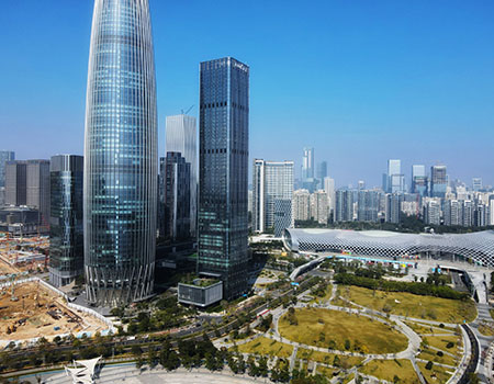 凯时KB88·(中国区)官方网站