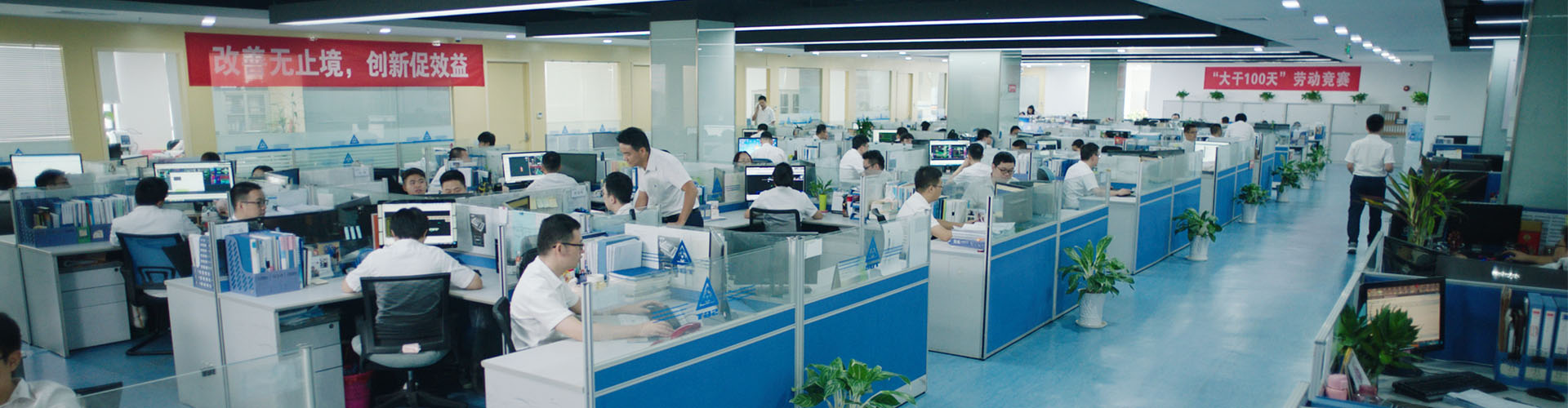 凯时KB88·(中国区)官方网站