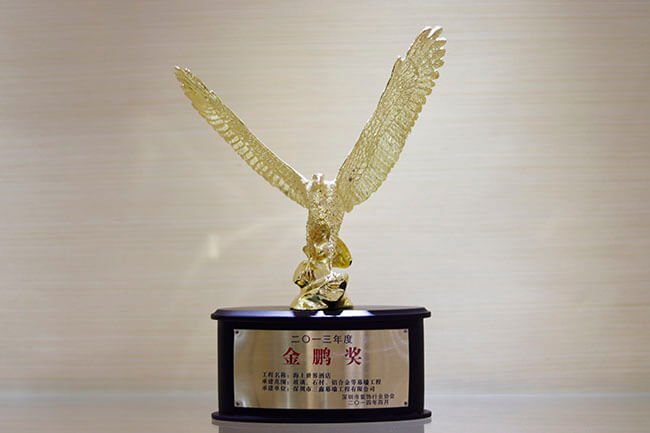凯时KB88·(中国区)官方网站