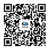 凯时KB88·(中国区)官方网站