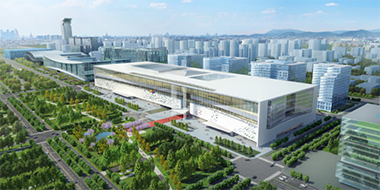 凯时KB88·(中国区)官方网站