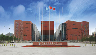 凯时KB88·(中国区)官方网站