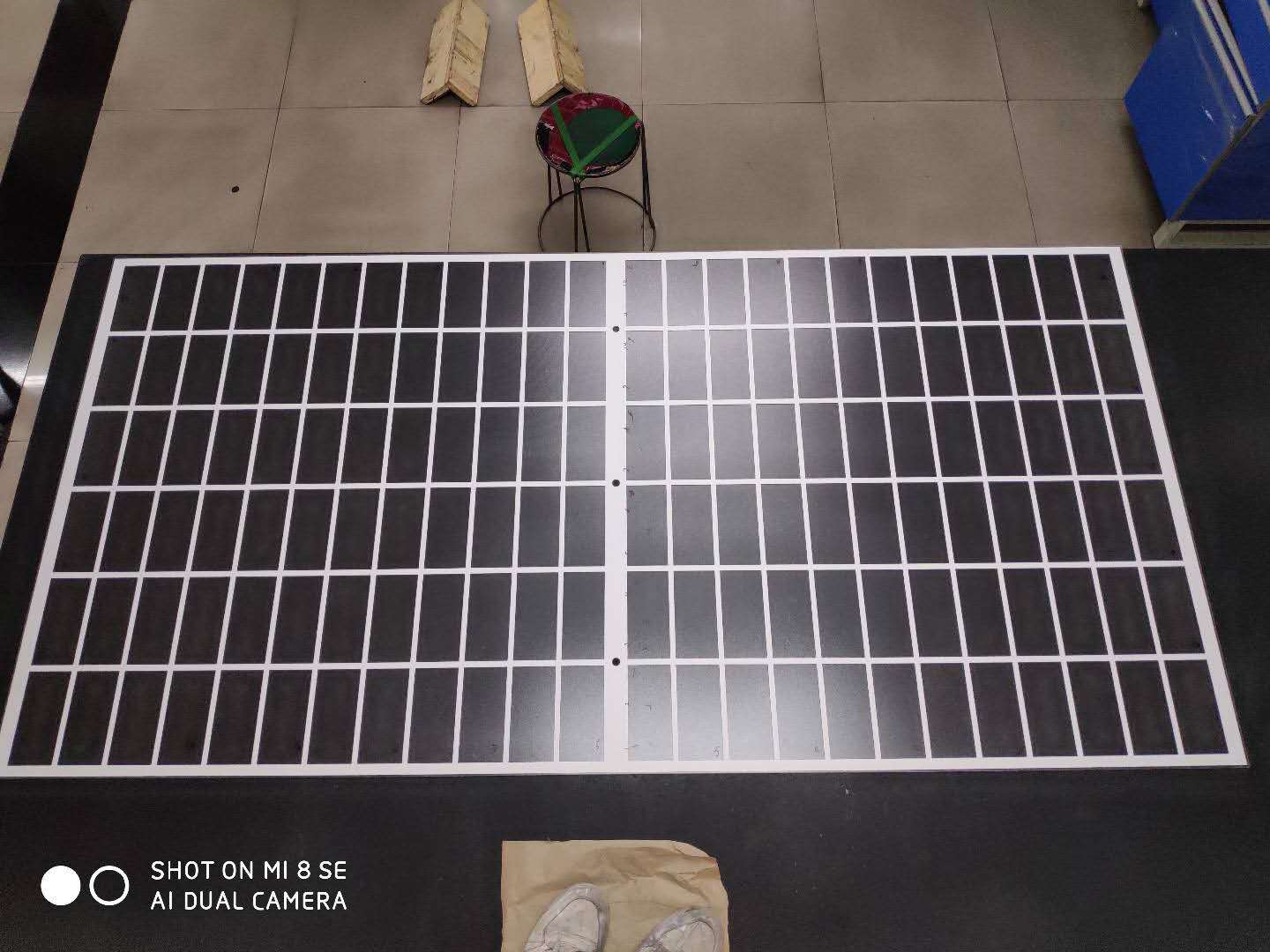 凯时KB88·(中国区)官方网站