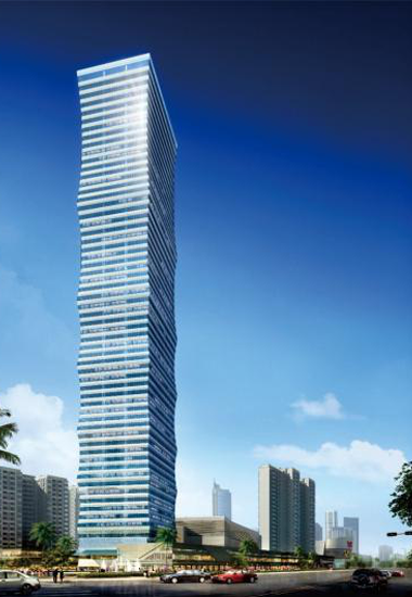 凯时KB88·(中国区)官方网站