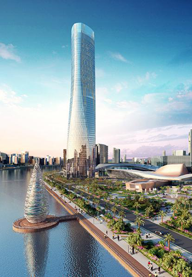 凯时KB88·(中国区)官方网站
