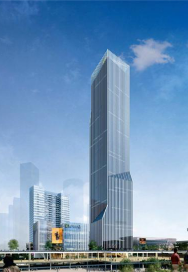 凯时KB88·(中国区)官方网站