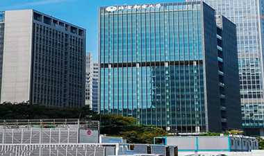 凯时KB88·(中国区)官方网站