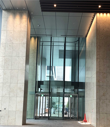 凯时KB88·(中国区)官方网站