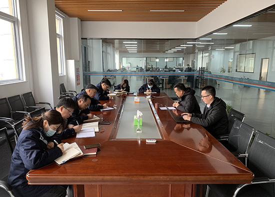 凯时KB88·(中国区)官方网站