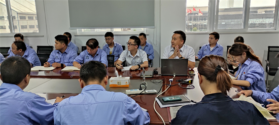 凯时KB88·(中国区)官方网站