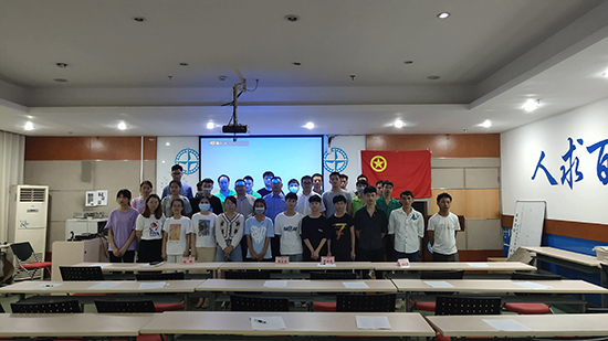 凯时KB88·(中国区)官方网站