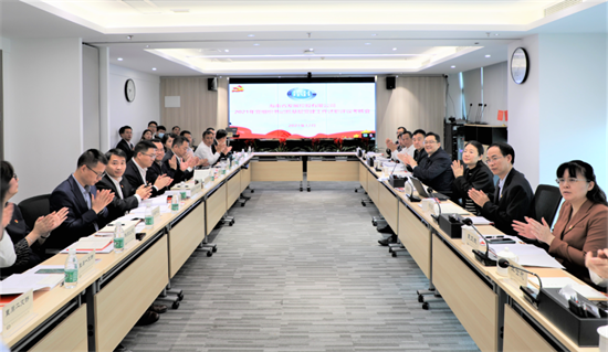 凯时KB88·(中国区)官方网站