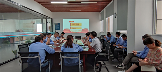 凯时KB88·(中国区)官方网站