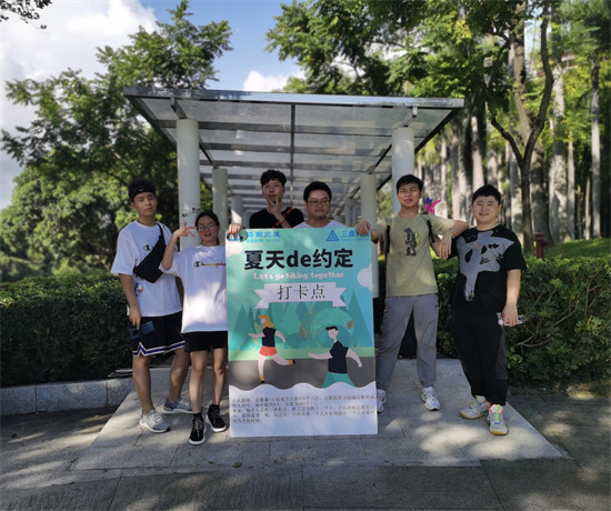 凯时KB88·(中国区)官方网站