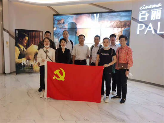 凯时KB88·(中国区)官方网站