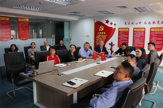 凯时KB88·(中国区)官方网站