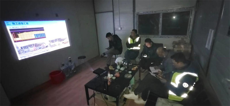 图片 2.jpg