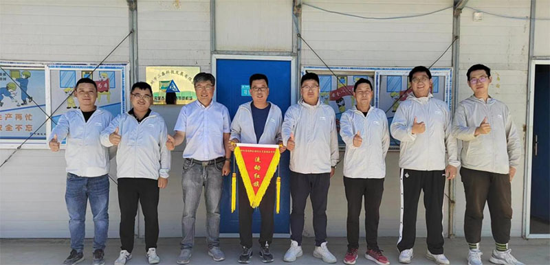 图片 4.jpg