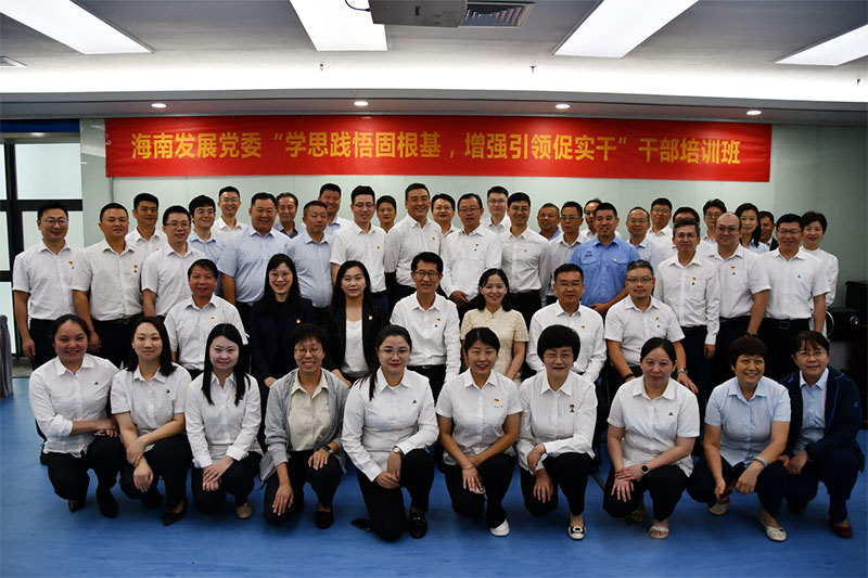 图片 1.jpg