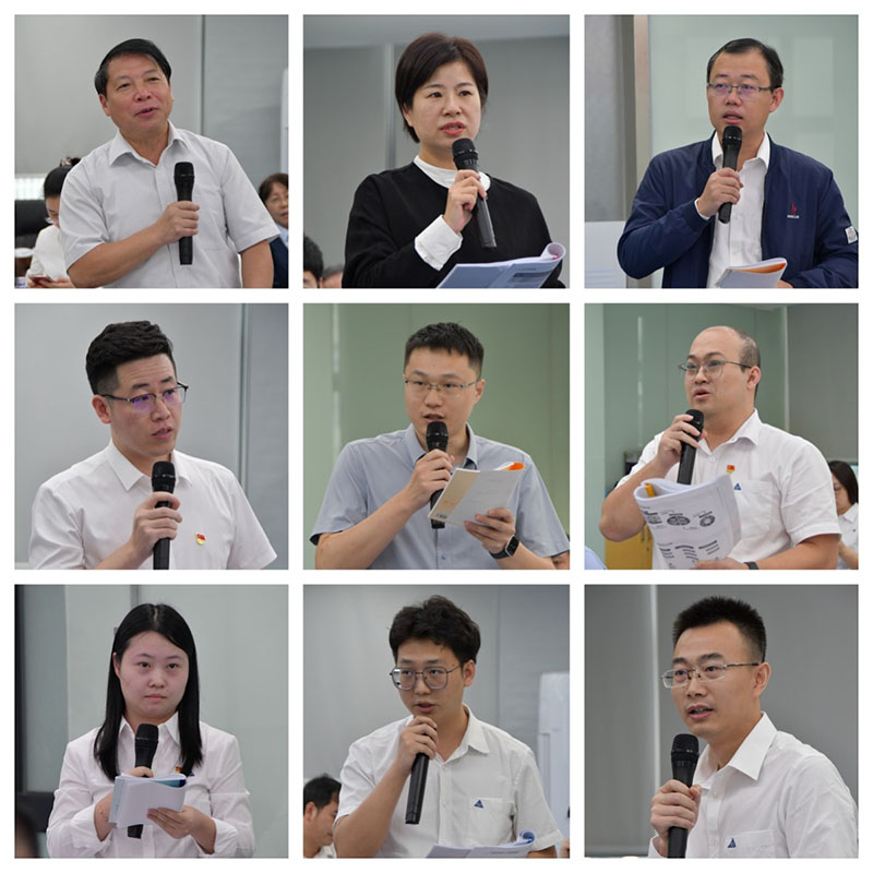 图片 4.jpg