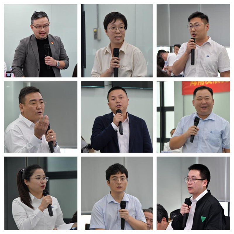 图片 5.jpg