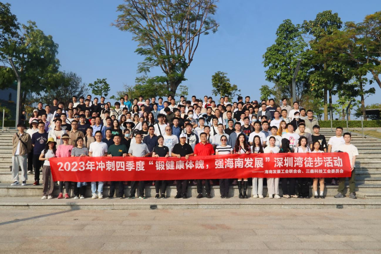 图片 1.png