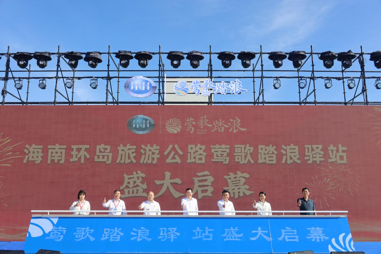 图片 1.png