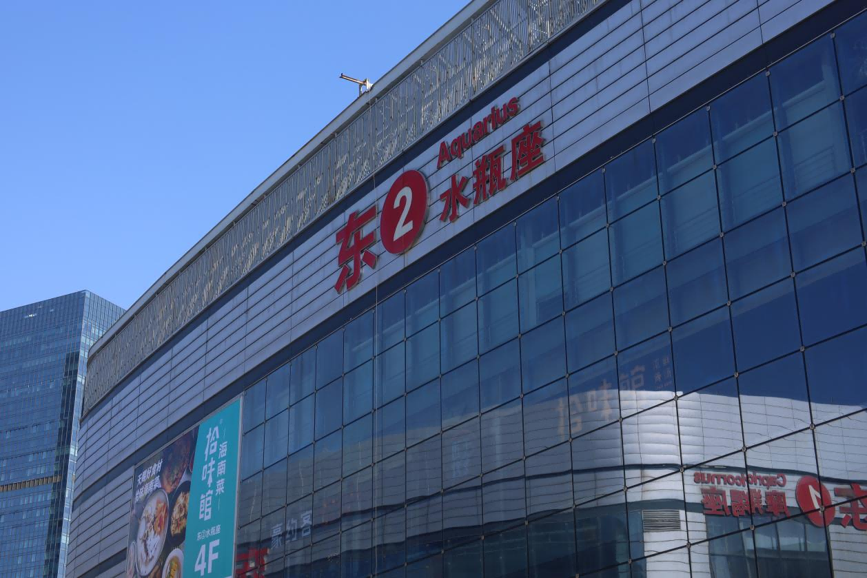 图片 1.png