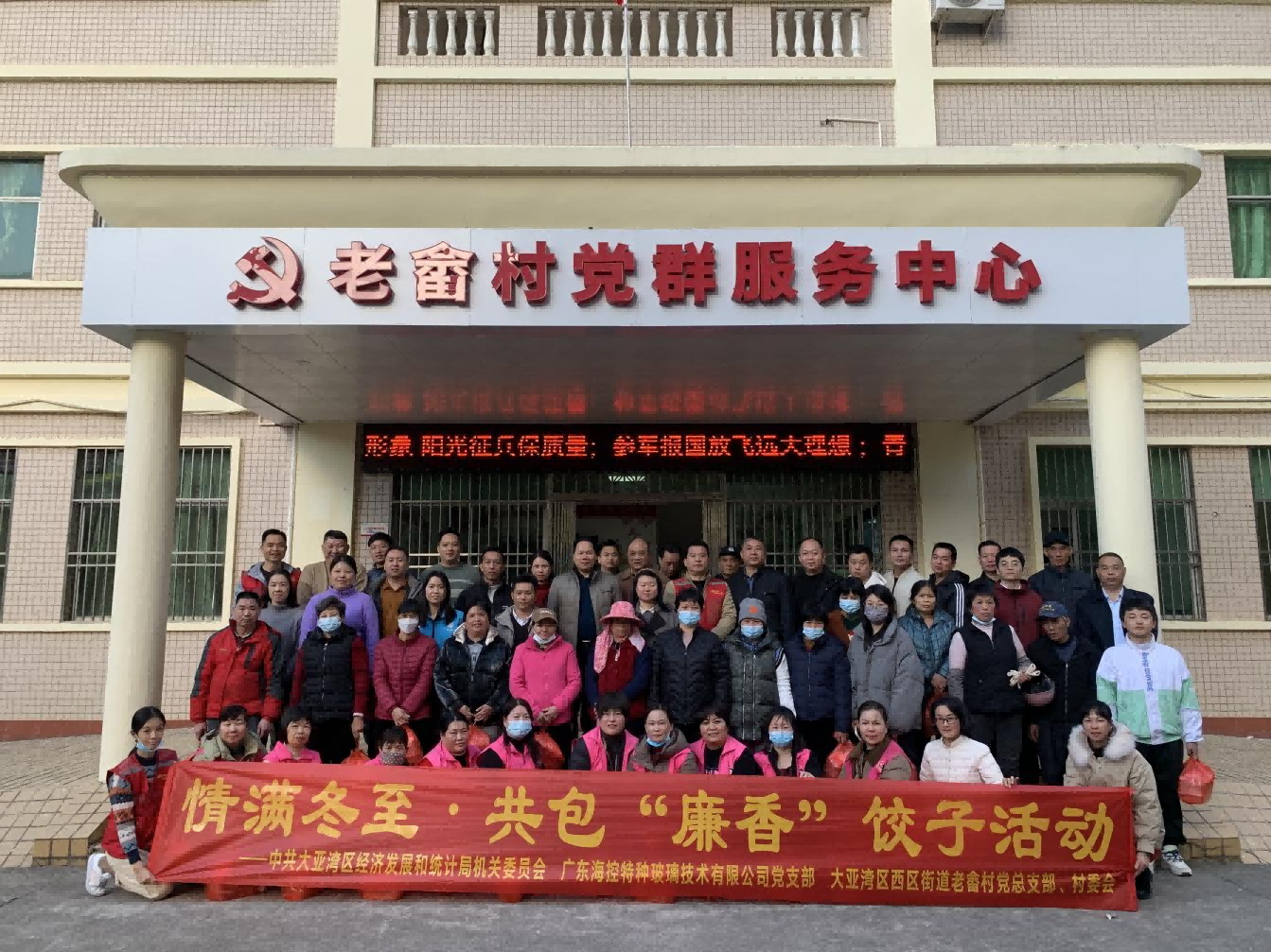 图片 2.png