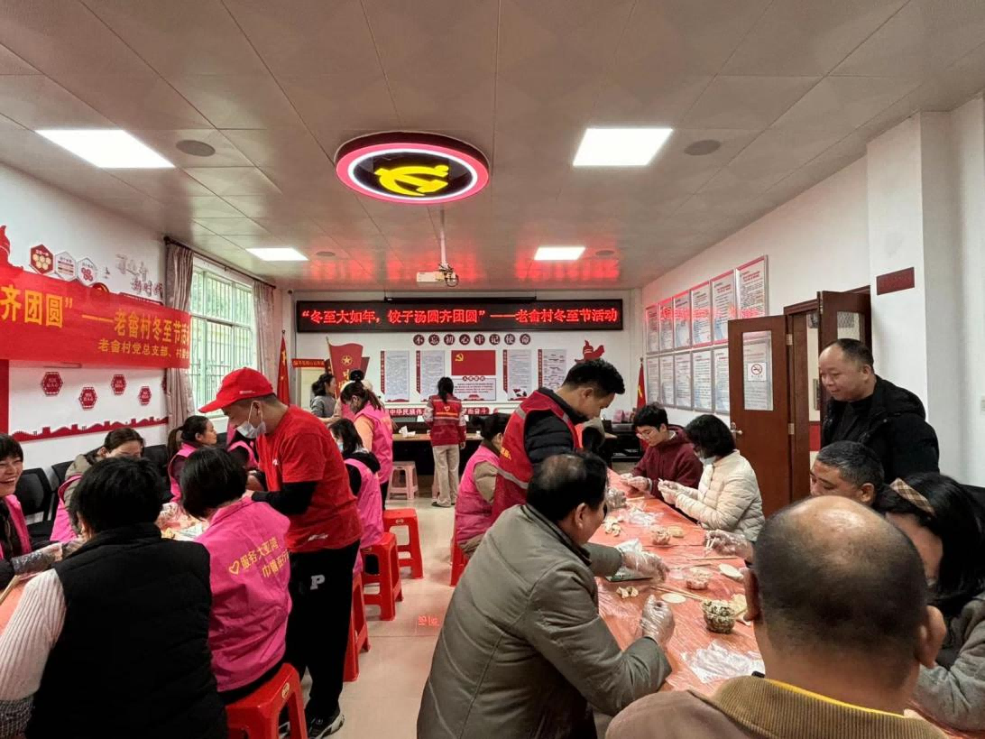 图片 1.png