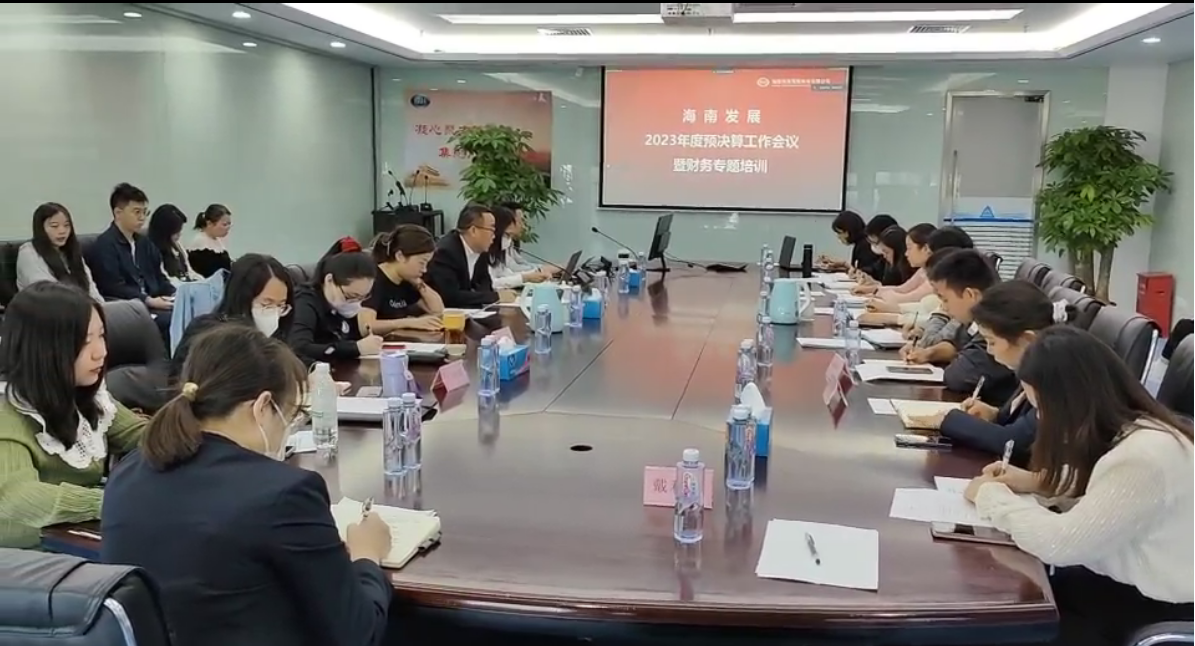 图片 1.png