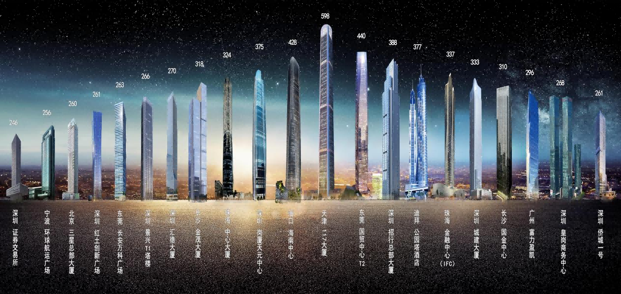 图片 3.png