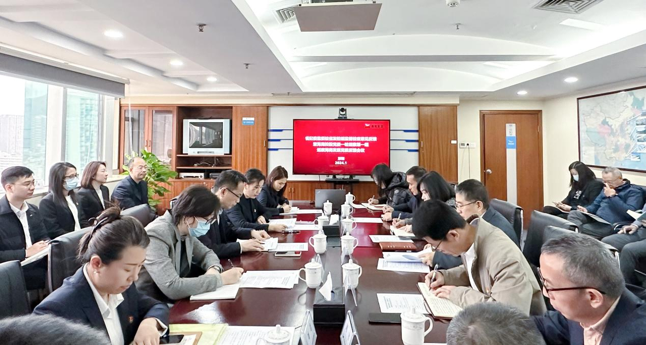 图片 1.png