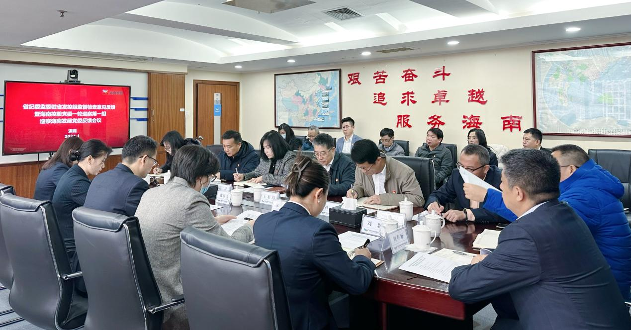 图片 2.png
