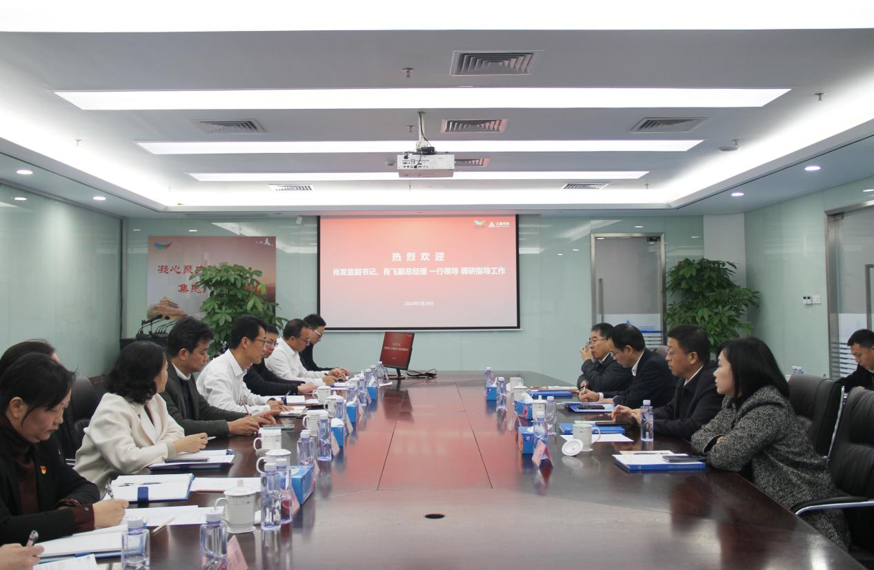 图片 4.png