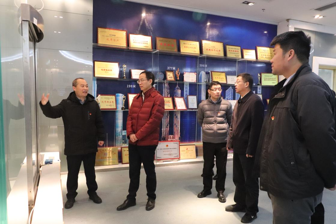 图片 5.png