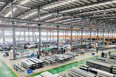 凯时KB88·(中国区)官方网站