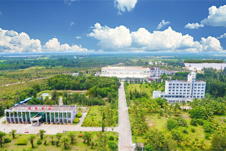 凯时KB88·(中国区)官方网站