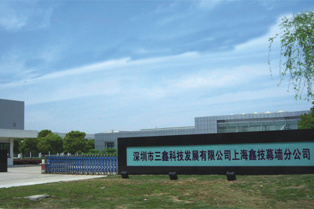 凯时KB88·(中国区)官方网站