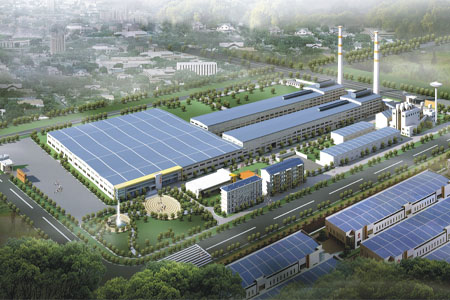 凯时KB88·(中国区)官方网站