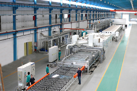 凯时KB88·(中国区)官方网站