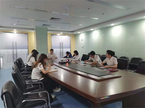 凯时KB88·(中国区)官方网站