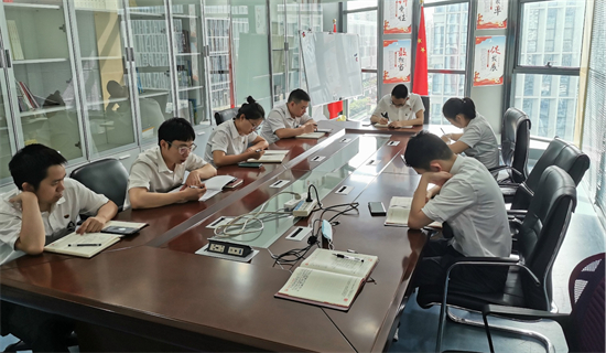 凯时KB88·(中国区)官方网站