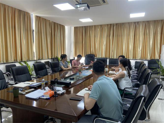 凯时KB88·(中国区)官方网站