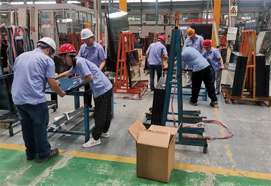 凯时KB88·(中国区)官方网站