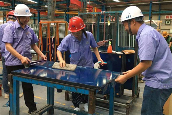 凯时KB88·(中国区)官方网站