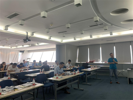 凯时KB88·(中国区)官方网站