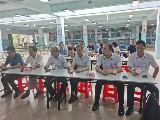 凯时KB88·(中国区)官方网站