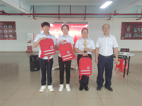 凯时KB88·(中国区)官方网站