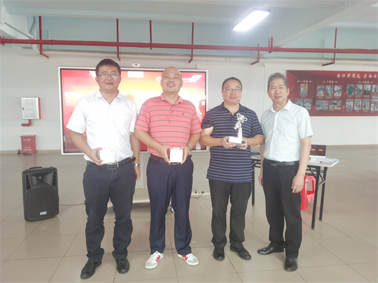 凯时KB88·(中国区)官方网站